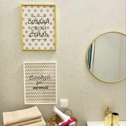 Фото Отель Rental Family Rooms (Рентал Фэмили) на Московском проспекте 215