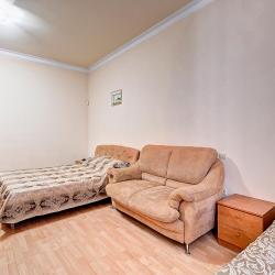 Фото Отель Азалия Янаис