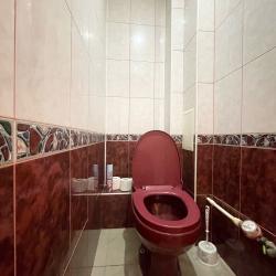 Фото Отель Дом-доступно на улице Ветлужская