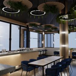 Фото Отель Hotel Friday Old City (Фрайдей Олд Сити)