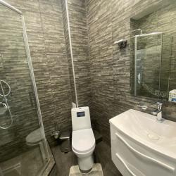 Фото Апартаменты Apart MV (Апарт МВ) на улице Железноводская 72к1