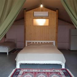 Фото Отель Медовый