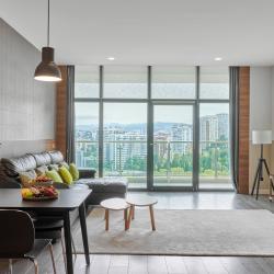 Pullman Sochi Centre (Пуллман Сочи Центр) — 311eae0829eb8c2d304d19c4fbca181f