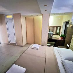 Фото Отель 21 ВЕК