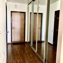 Фото Отель Рент на улице Комсомольская