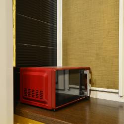 Фото Апартаменты на улице Свердлова 99