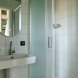 Фото Отель Холм Inn (Инн)
