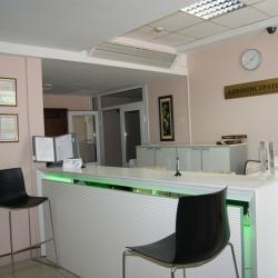 Фото Отель Полосухинский