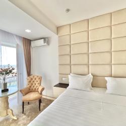 Golden Beach (Голден Бич) — 3120cffa3344d2a86bafde5f99c8a6c4