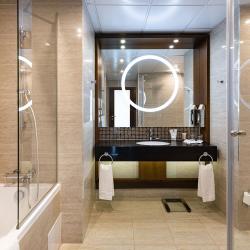 Marriott Krasnodar (Марриотт Краснодар) — 3121058a78c01d7f221c1cf4caaf0682