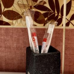 Номер стандарт улучшенный