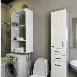 Фото Апартаменты на улице Никольская