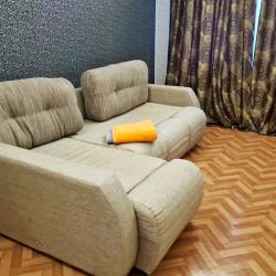 Фото Отель Алмаз Арктики на улице Кедровая 16