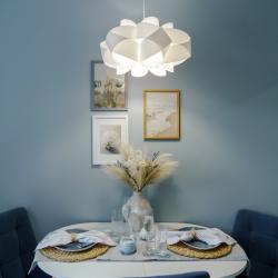 1-комнатные апартаменты улучшенные Калининград, Прибрежная 21/2