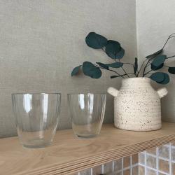 Фото Апартаменты на улице Чистопольская 3