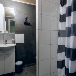 фото 3 Loft Hotel P12 (Лофт Отель Р12)