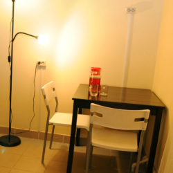 Фото Отель Взлётная