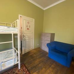 фото 5 Cuba Hostel PS (Куба Хостел ПС)