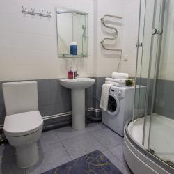 фото 89 Natalie Apartments (Натали Апартаментс) на шоссе Пулковское 14 стр. 6