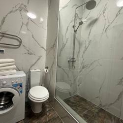 Фото Отель ДзенХоум на улице Гордеевская 107
