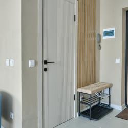 Фото Отель RentPlaza (РентПлаза) на улице Куйбышева 100