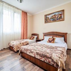 Фото Отель София