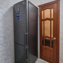 3-комнатные апартаменты улучшенные