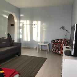 Фото Отель Apartment Butterfly (Апартмент Баттерфляй)