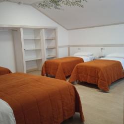 Фото Отель ВиллаЛила