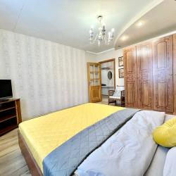 Фото Отель Ka Home (Ка Хоум) в 5-м квартале