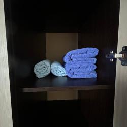 Фото Апартаменты на улице Согласия