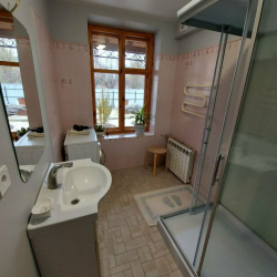 Фото Отель Красный Дом