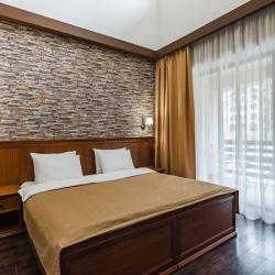 Шале Привилегия ул. Эстонская, 97/2