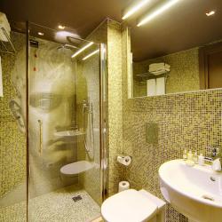 фото 31 Domina Hotel St. Petersburg (Домина Санкт-Петербург)