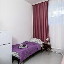 Фото Отель ArendaGrad на 3-я Магистральная улица 20Б