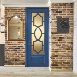 Фото Апартаменты на улице Трудовая 12/8