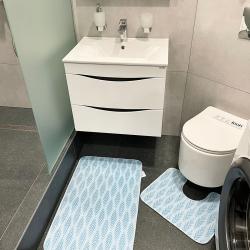 Фото Отель ЖивиТУТ на улице Пролетарская 151