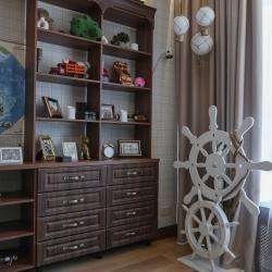 Фото Отель Bridge Family (Бридж Фэмили)