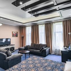 фото 32 TROY (Троя)