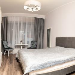 Фото Отель Gerberg House (Герберг Хаус)