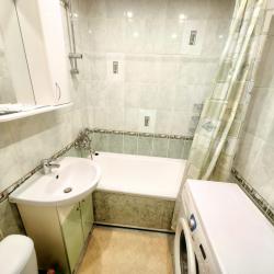 Фото Отель Like Home (Лайк Хоум) на улице Торцева