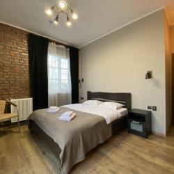 Фото Отель Счастливый Случай