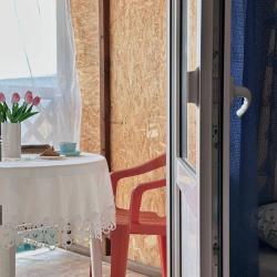 Фото Отель ДаМир