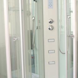 Фото Отель Версаль