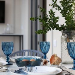 Фото Апартаменты Norka (Норка) на улице Большая Окружная