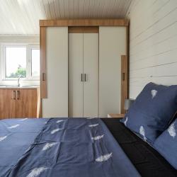 Фото Отель Sea Village Gumista (Сиа Вилладж Гумиста)