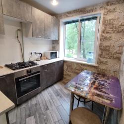 Фото Отель BestHome (БестХоум) на проспекте Дзержинского 40