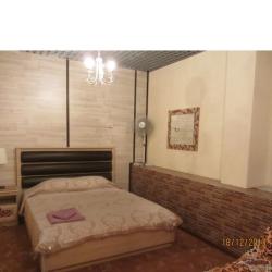 Фото Отель Ангел