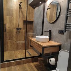 фото 3 ROOMS (РУМЗ)