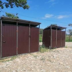 Фото Отель Янтарная